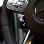 MERCEDES GLE COUPE 63 AMG S 4MATIC +