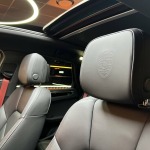 PORSCHE MACAN 3.0L S 380CH