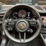 PORSCHE MACAN 3.0L S 380CH