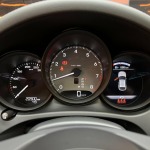 PORSCHE MACAN 3.0L S 380CH