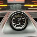 PORSCHE MACAN 3.0L S 380CH