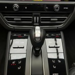 PORSCHE MACAN 3.0L S 380CH