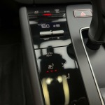 PORSCHE MACAN 3.0L S 380CH
