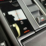 PORSCHE MACAN 3.0L S 380CH