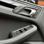 PORSCHE MACAN 3.0L S 380CH