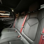 PORSCHE MACAN 3.0L S 380CH