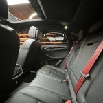 PORSCHE MACAN 3.0L S 380CH