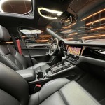 PORSCHE MACAN 3.0L S 380CH