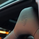 PORSCHE PANAMERA 4S E-HYBRIDE 2.9l V6 560ch