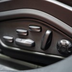 PORSCHE PANAMERA 4S E-HYBRIDE 2.9l V6 560ch