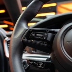 PORSCHE PANAMERA 4S E-HYBRIDE 2.9l V6 560ch