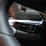 PORSCHE PANAMERA 4S E-HYBRIDE 2.9l V6 560ch