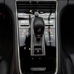 PORSCHE PANAMERA 4S E-HYBRIDE 2.9l V6 560ch