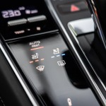 PORSCHE PANAMERA 4S E-HYBRIDE 2.9l V6 560ch
