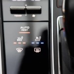 PORSCHE PANAMERA 4S E-HYBRIDE 2.9l V6 560ch