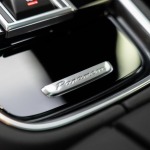 PORSCHE PANAMERA 4S E-HYBRIDE 2.9l V6 560ch