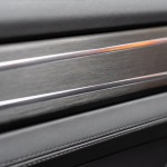 PORSCHE PANAMERA 4S E-HYBRIDE 2.9l V6 560ch