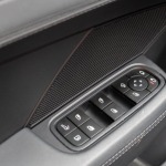 PORSCHE PANAMERA 4S E-HYBRIDE 2.9l V6 560ch