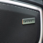 PORSCHE PANAMERA 4S E-HYBRIDE 2.9l V6 560ch