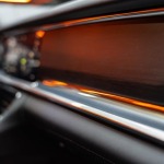 PORSCHE PANAMERA 4S E-HYBRIDE 2.9l V6 560ch