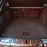 PORSCHE PANAMERA 4S E-HYBRIDE 2.9l V6 560ch