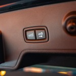PORSCHE PANAMERA 4S E-HYBRIDE 2.9l V6 560ch