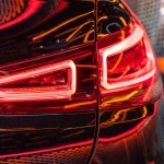 MERCEDES GLE COUPE 350DE 4MATIC AMG LINE