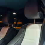 MERCEDES GLE COUPE 350DE 4MATIC AMG LINE