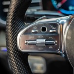 MERCEDES GLE COUPE 350DE 4MATIC AMG LINE