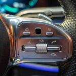 MERCEDES GLE COUPE 350DE 4MATIC AMG LINE