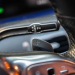 MERCEDES GLE COUPE 350DE 4MATIC AMG LINE