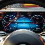 MERCEDES GLE COUPE 350DE 4MATIC AMG LINE