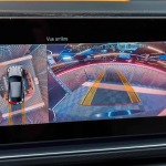 MERCEDES GLE COUPE 350DE 4MATIC AMG LINE