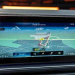 MERCEDES GLE COUPE 350DE 4MATIC AMG LINE