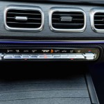 MERCEDES GLE COUPE 350DE 4MATIC AMG LINE