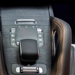 MERCEDES GLE COUPE 350DE 4MATIC AMG LINE