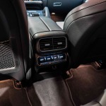 MERCEDES GLE COUPE 350DE 4MATIC AMG LINE