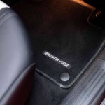 MERCEDES GLE COUPE 350DE 4MATIC AMG LINE
