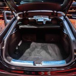 MERCEDES GLE COUPE 350DE 4MATIC AMG LINE