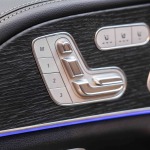 MERCEDES GLE COUPE 350DE 4MATIC AMG LINE