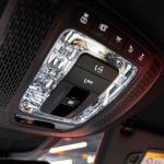 MERCEDES GLE COUPE 350DE 4MATIC AMG LINE