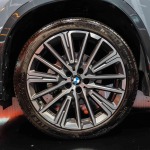 BMW X1 (U11) SDRIVE 1.5 136 XLINE