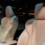 BMW X1 (U11) SDRIVE 1.5 136 XLINE