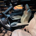 BMW X1 (U11) SDRIVE 1.5 136 XLINE