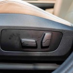 BMW X1 (U11) SDRIVE 1.5 136 XLINE