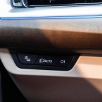 BMW X1 (U11) SDRIVE 1.5 136 XLINE