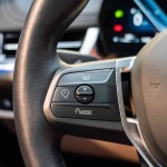 BMW X1 (U11) SDRIVE 1.5 136 XLINE