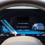 BMW X1 (U11) SDRIVE 1.5 136 XLINE