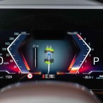 BMW X1 (U11) SDRIVE 1.5 136 XLINE