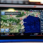 BMW X1 (U11) SDRIVE 1.5 136 XLINE